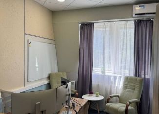 Сдам в аренду офис, 17 м2, Москва, Каширское шоссе, 55к4