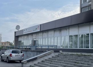 Помещение свободного назначения на продажу, 665 м2, Обь, улица ЖКО Аэропорта, 24