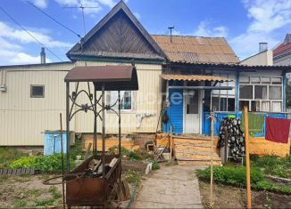 Продается дом, 54.3 м2, Астрахань, Краснопитерская улица, 49