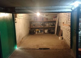 Продажа гаража, 21 м2, Ульяновск, проспект Созидателей, 31