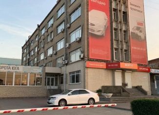 Сдается офис, 47.5 м2, Ростов-на-Дону, улица Нансена, 148А, Кировский район