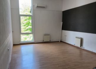 Сдача в аренду офиса, 23 м2, Краснодарский край, улица Фрунзе, 42