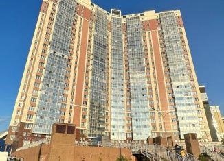 Сдается комната, 20 м2, Татарстан, 21-й комплекс, 25