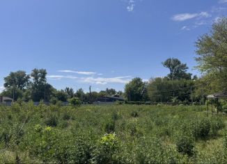 Продам участок, 50 сот., Ростов-на-Дону, Левобережная улица, 77, Кировский район