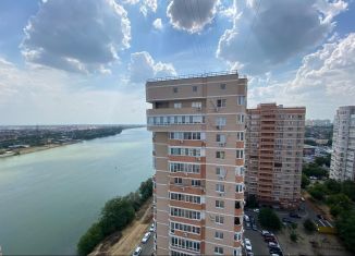 Продажа 2-ком. квартиры, 65 м2, Краснодар, Минская улица, 122/15, микрорайон Кожзавод