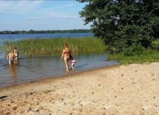 Продажа участка, 10 сот., Ленинградская область