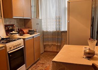 Продается 2-ком. квартира, 43.3 м2, Нижний Новгород, улица Германа Лопатина, 5А, метро Горьковская