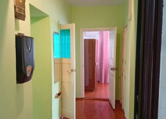 Сдам дом, 66 м2, станица Тамань, улица Карла Маркса, 19