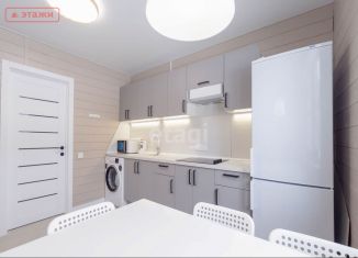 Продам дом, 102.2 м2, Карелия, Петровская улица, 18А