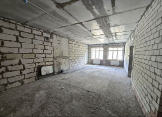 Продаю помещение свободного назначения, 38.2 м2, Владимир, Добросельская улица, 188Бк2