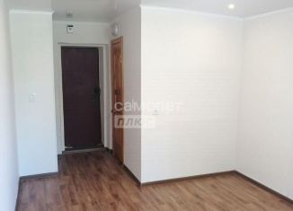 Продаю 1-комнатную квартиру, 17.7 м2, Липецк, улица Ильича, 14