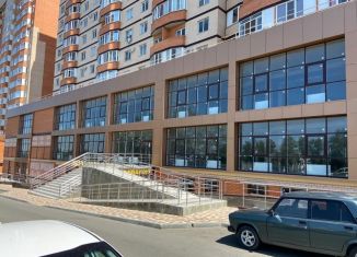 Продажа помещения свободного назначения, 409 м2, Ставрополь, проспект Кулакова, 65/1