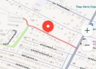 Сдаю производство, 200 м2, Ростовская область, улица Абовяна, 21