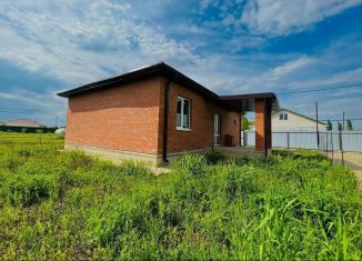 Продажа дома, 80 м2, станица Елизаветинская, Клубничная улица