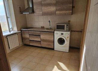 Продаю 1-комнатную квартиру, 30 м2, Тобольск, 9-й микрорайон, 18
