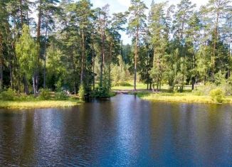 Продается земельный участок, 6.1 сот., Мытищи, улица Абрамова, с1В