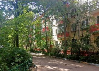 Продам однокомнатную квартиру, 30.3 м2, Люберцы, Октябрьский проспект, 384