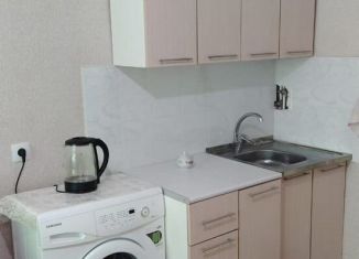 Продам квартиру студию, 11.2 м2, Сочи, улица Глазунова, 20