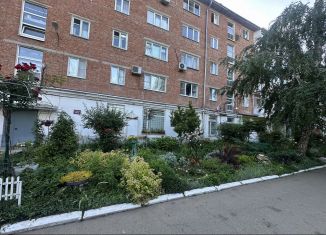 Продается двухкомнатная квартира, 48.6 м2, Армавир, Новосочинский проезд, 4
