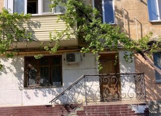 Помещение свободного назначения на продажу, 46 м2, Керчь, улица Генерала Петрова, 64