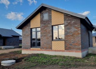 Продаю дом, 60 м2, село Русский Юрмаш, Ивановская улица