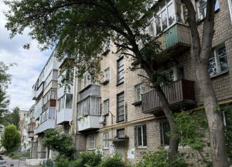Продам 1-комнатную квартиру, 29.2 м2, Екатеринбург, Восточная улица, 174, Октябрьский район