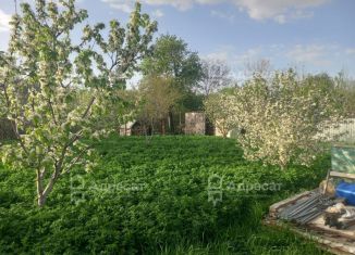 Продажа дома, 42 м2, Волгоград