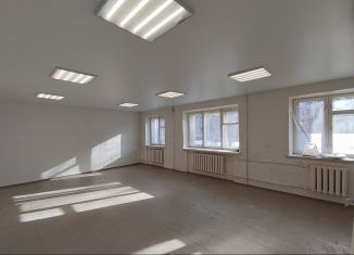 Продажа офиса, 55 м2, Ярославль, улица Чкалова, 5