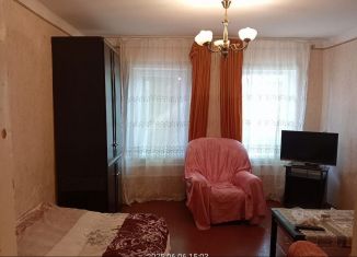 Сдам дом, 47 м2, Ростов-на-Дону, переулок Островского, 83, Ленинский район