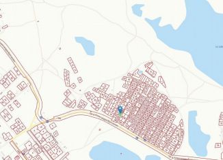 Продажа земельного участка, 6.1 сот., Чита