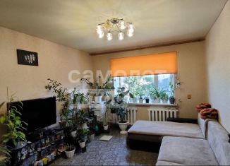 Продается дом, 120 м2, Ишим, проезд 8 Марта