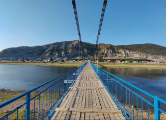 Дом в аренду, 25 м2, деревня Таш-Асты, Центральная улица, 55А