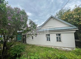 Продается дом, 64.3 м2, Челябинская область, улица Дубинина, 8