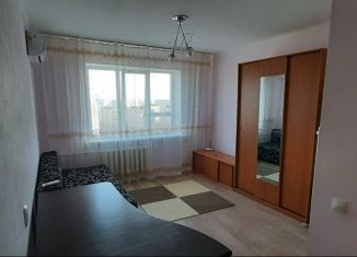 Продаю квартиру студию, 19.5 м2, Новороссийск, улица Куникова, 92А