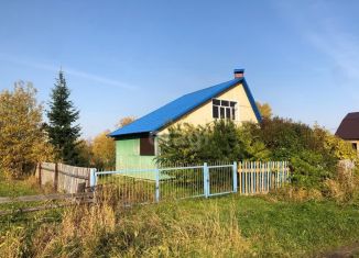 Продаю дом, 25 м2, село Палевицы