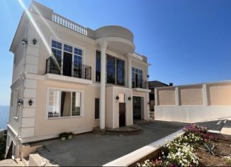 Продажа дома, 370 м2, поселок Семидворье