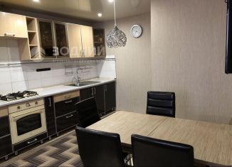 Продается дом, 282.8 м2, деревня Толиково, Молодёжная улица