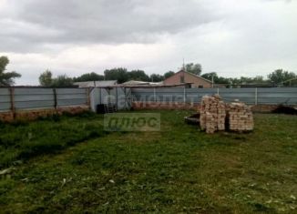 Продажа 3-комнатной квартиры, 62 м2, посёлок Пригородный, улица Дружбы, 6