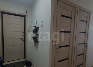 Продам 2-комнатную квартиру, 45.2 м2, Сарапул, Дубровская улица, 55