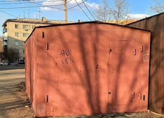 Продажа гаража, 18 м2, Чита