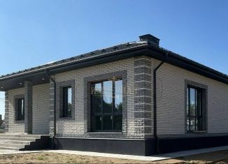 Продается дом, 100 м2, деревня Нолька, Медовая улица, 5