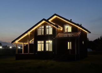 Продажа дома, 121 м2, Ярославская область, Первомайский проезд