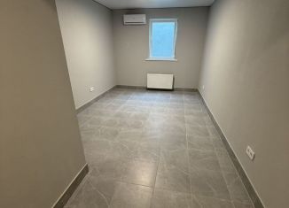 Продажа помещения свободного назначения, 40.2 м2, Краснодар, Воронежская улица, 47Д, Центральный внутригородской округ