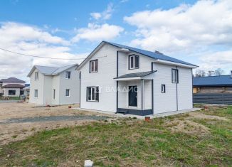 Продам дом, 140 м2, Карелия, Физическая улица, 7