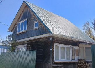 Продается дом, 24.4 м2, Ижевск, СТ Буммашевец-2, 426