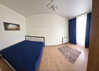 Сдам в аренду двухкомнатную квартиру, 50 м2, Воронеж, Ленинский проспект, 23, Левобережный район