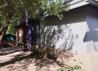 Продается помещение свободного назначения, 350 м2, Ростов-на-Дону, улица Комбайностроителей, 7, Первомайский район