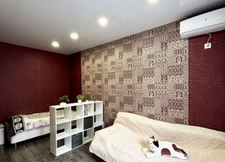 Продаю 1-комнатную квартиру, 35 м2, Краснодар, улица им. Героя Яцкова И.В., 15к1, микрорайон Губернский