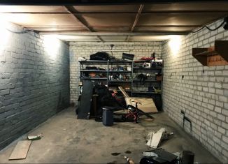 Продается гараж, 10 м2, Киров, улица Труда, 57