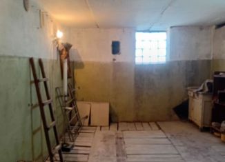 Гараж на продажу, 18 м2, Воронеж